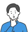 築20年以上でそろそろ心配