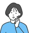他社に修理してもらったが再発した