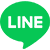 LINEでのお問い合わせはこちら