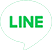 LINEでのお問い合わせはこちら