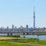 墨田区で雨漏り修理を依頼するなら？業者選びのポイントを解説